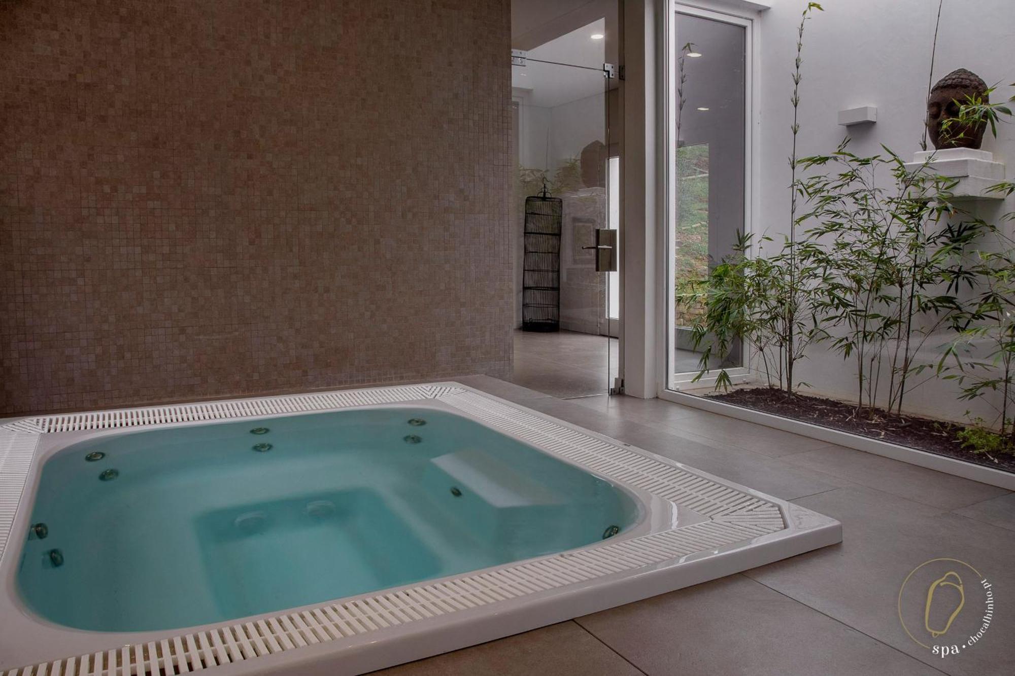 Quinta Do Chocalhinho Agroturismo & Spa オデミラ エクステリア 写真
