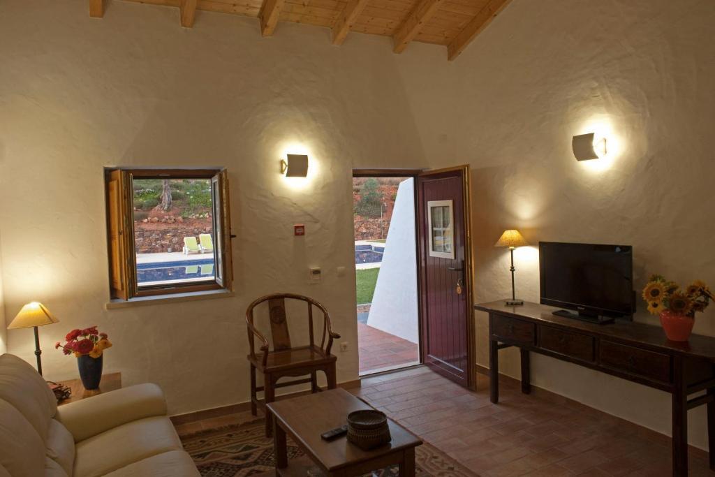 Quinta Do Chocalhinho Agroturismo & Spa オデミラ エクステリア 写真
