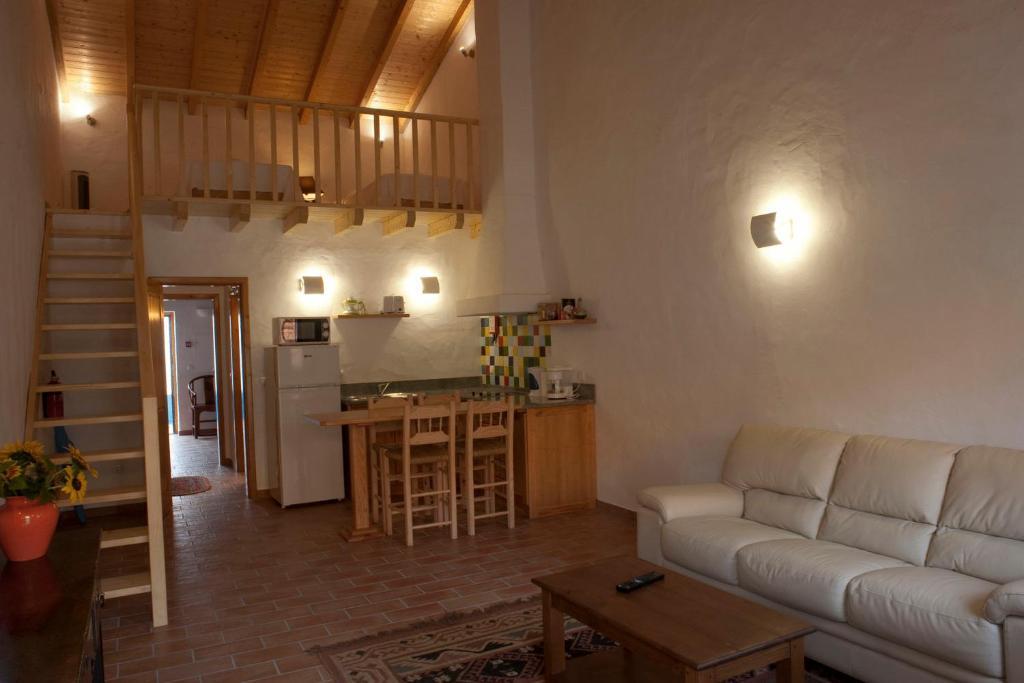 Quinta Do Chocalhinho Agroturismo & Spa オデミラ エクステリア 写真